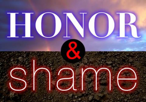 900765195-honor-and-shame